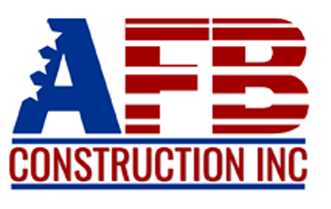AFB Construction
